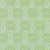 View fabric To Buy: Duralee Pistachio DW16056-399 Upholstery Fabric