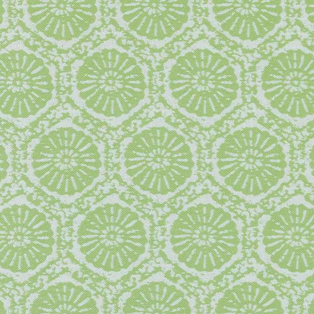 Duralee Pistachio DW16056-399 Upholstery Fabric