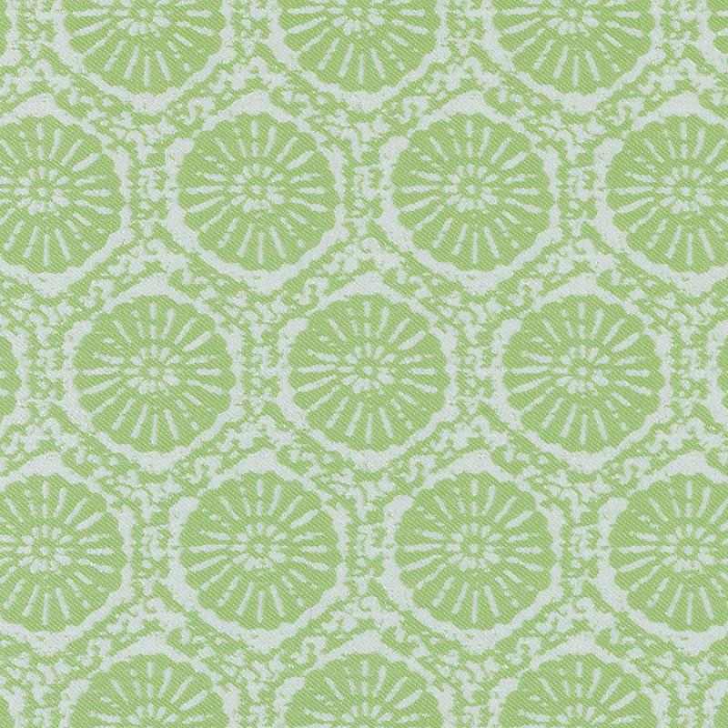 Duralee Pistachio DW16056-399 Upholstery Fabric