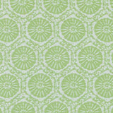 Duralee Pistachio DW16056-399 Upholstery Fabric