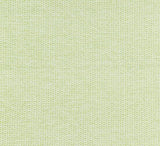Scalamandre Capri Herringbone Palm SC 000227191 Isola Collection Upholstery Fabric