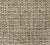 View fabric To Buy: Old World Weavers Madagascar Plain FR Linen F3 00081081 Madagascar Collection Upholstery Fabric