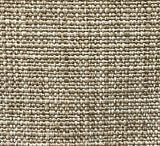 Old World Weavers Madagascar Plain FR Linen F3 00081081 Madagascar Collection Upholstery Fabric