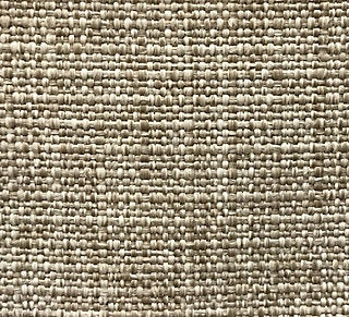 Old World Weavers Madagascar Plain FR Linen F3 00081081 Madagascar Collection Upholstery Fabric