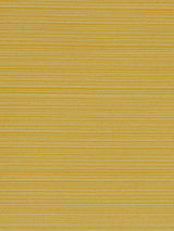 Robert Allen Sunbrella Marco Island Canary Upholstery Fabric