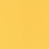 Schumacher Alassio Yellow 70993 Riviera Collection Upholstery Fabric