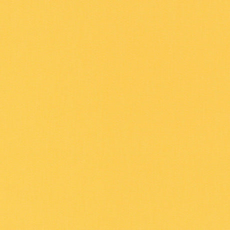 Schumacher Alassio Yellow 70993 Riviera Collection Upholstery Fabric