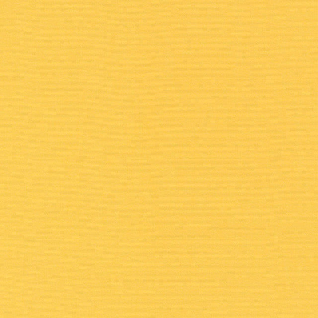 Schumacher Alassio Yellow 70993 Riviera Collection Upholstery Fabric