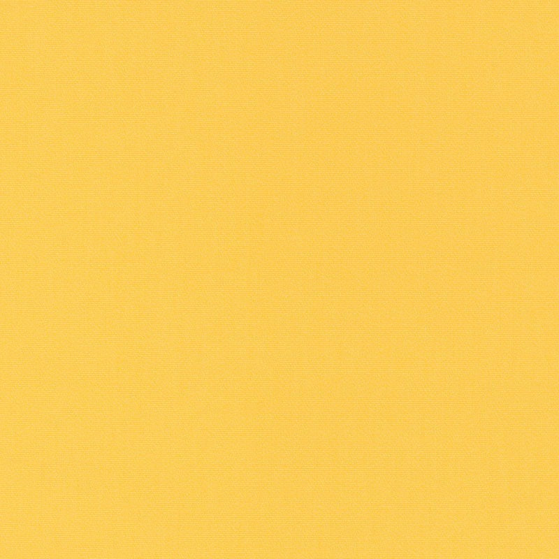 Schumacher Alassio Yellow 70993 Riviera Collection Upholstery Fabric