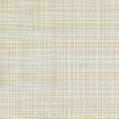 Duralee Sunflower 15693-632 Upholstery Fabric