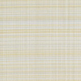 Duralee Sunflower 15693-632 Upholstery Fabric
