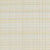 View fabric To Buy: Duralee Sunflower 15693-632 Upholstery Fabric