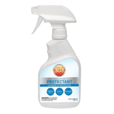 303 Aerospace Protectant 10 oz. Trigger Sprayer - Patio Lane