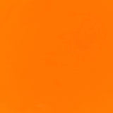 Schumacher Ravello Orange 71074 Riviera Collection Upholstery Fabric