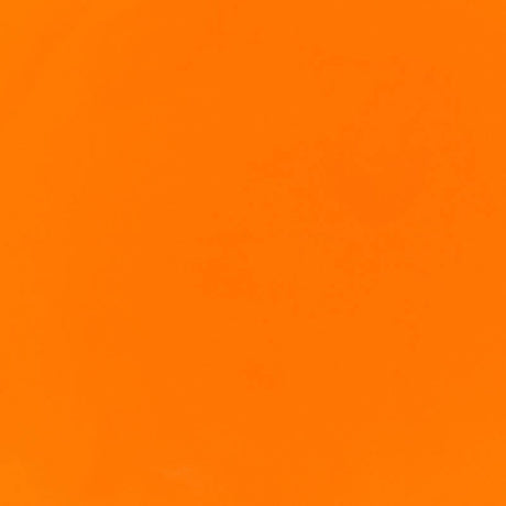 Schumacher Ravello Orange 71074 Riviera Collection Upholstery Fabric