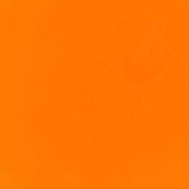 Schumacher Ravello Orange 71074 Riviera Collection Upholstery Fabric