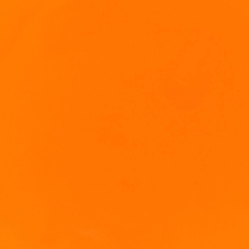 Schumacher Ravello Orange 71074 Riviera Collection Upholstery Fabric