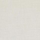 Duralee Sunbrella Natural 51392 16 Pavilion Indoor/Outdoor Collection Drapery Fabric