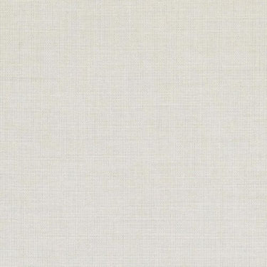 Duralee Sunbrella Natural 51392 16 Pavilion Indoor/Outdoor Collection Drapery Fabric