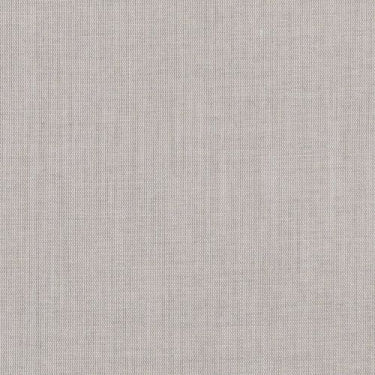 Duralee Sunbrella Burlap 51392 417 Pavilion Indoor/Outdoor Collection Drapery Fabric