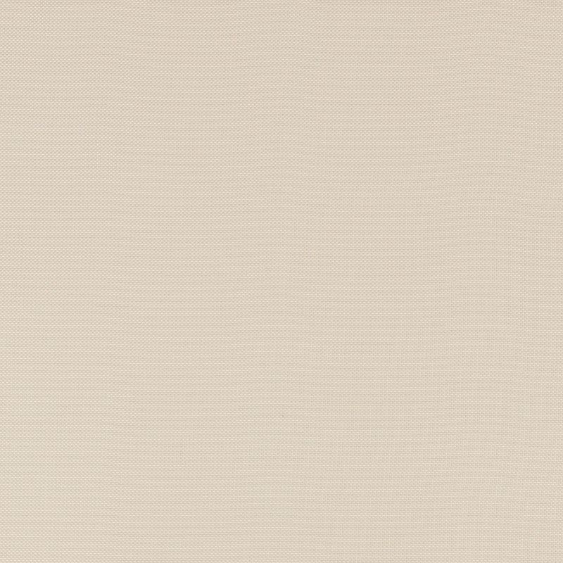 Schumacher Mondello Oyster 71021 Riviera Collection Upholstery Fabric