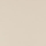 Schumacher Mondello Oyster 71021 Riviera Collection Upholstery Fabric