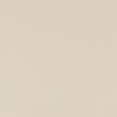 Schumacher Mondello Oyster 71021 Riviera Collection Upholstery Fabric