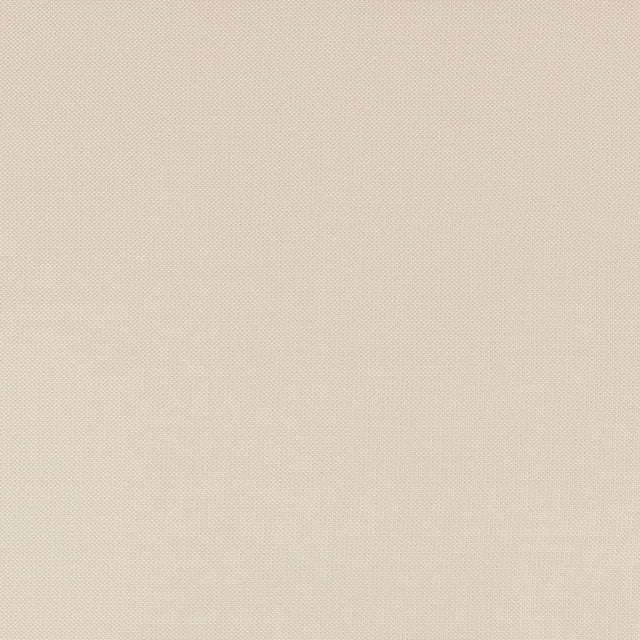 Schumacher Mondello Oyster 71021 Riviera Collection Upholstery Fabric