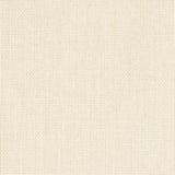 Duralee Sunbrella Bamboo 51387 564 Pavilion Indoor/Outdoor Collection Drapery Fabric