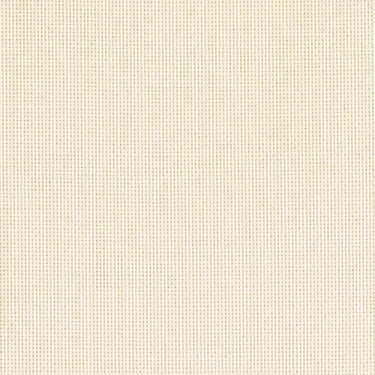 Duralee Sunbrella Bamboo 51387 564 Pavilion Indoor/Outdoor Collection Drapery Fabric