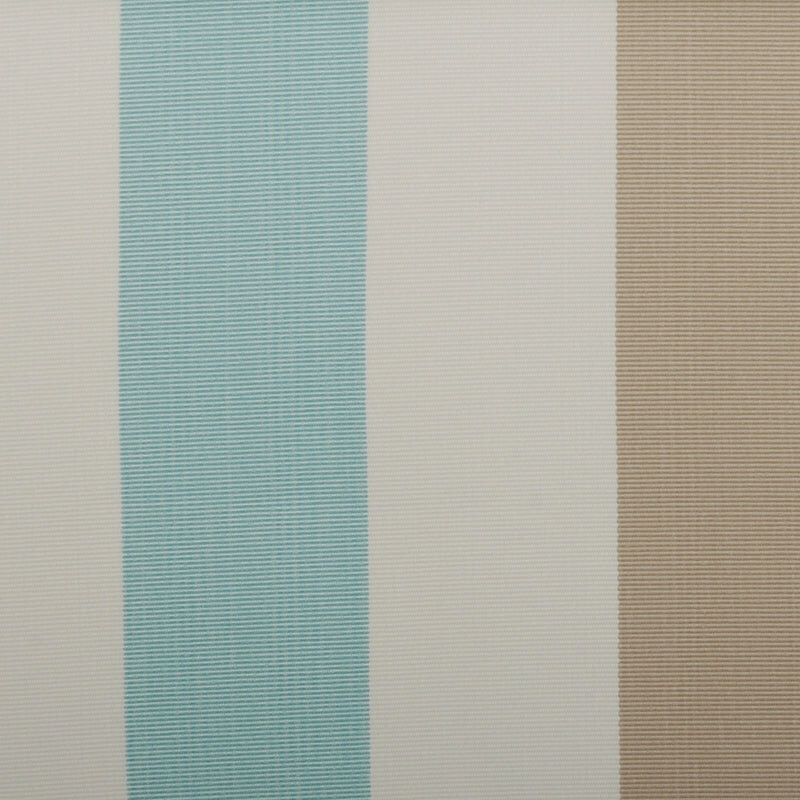 Duralee Surf 15435-437 Upholstery Fabric