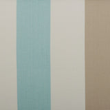 Duralee Surf 15435-437 Upholstery Fabric