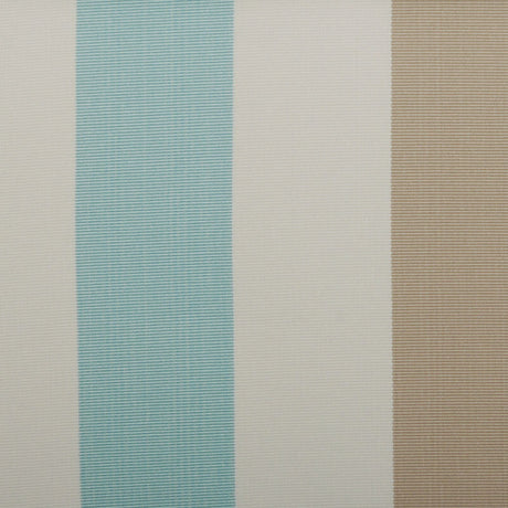Duralee Surf 15435-437 Upholstery Fabric