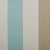 View fabric To Buy: Duralee Surf 15435-437 Upholstery Fabric