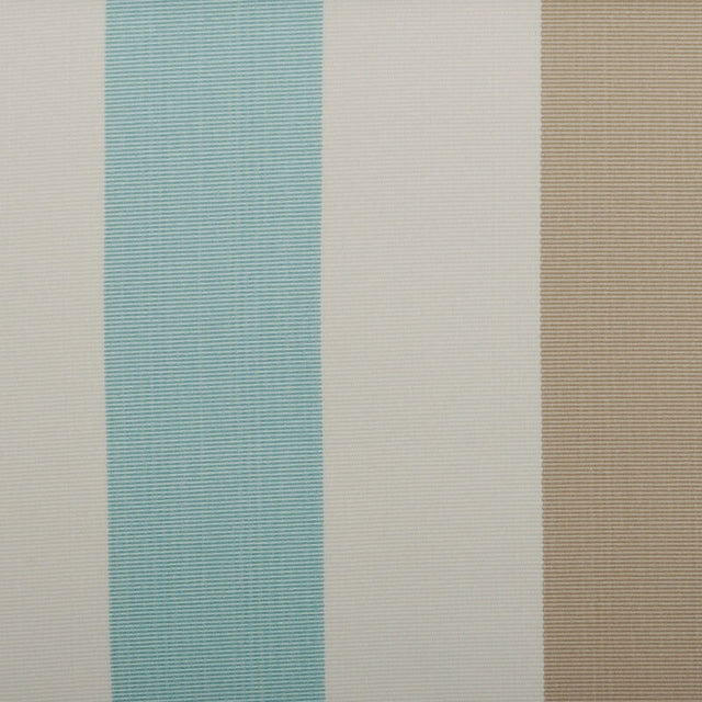 Duralee Surf 15435-437 Upholstery Fabric