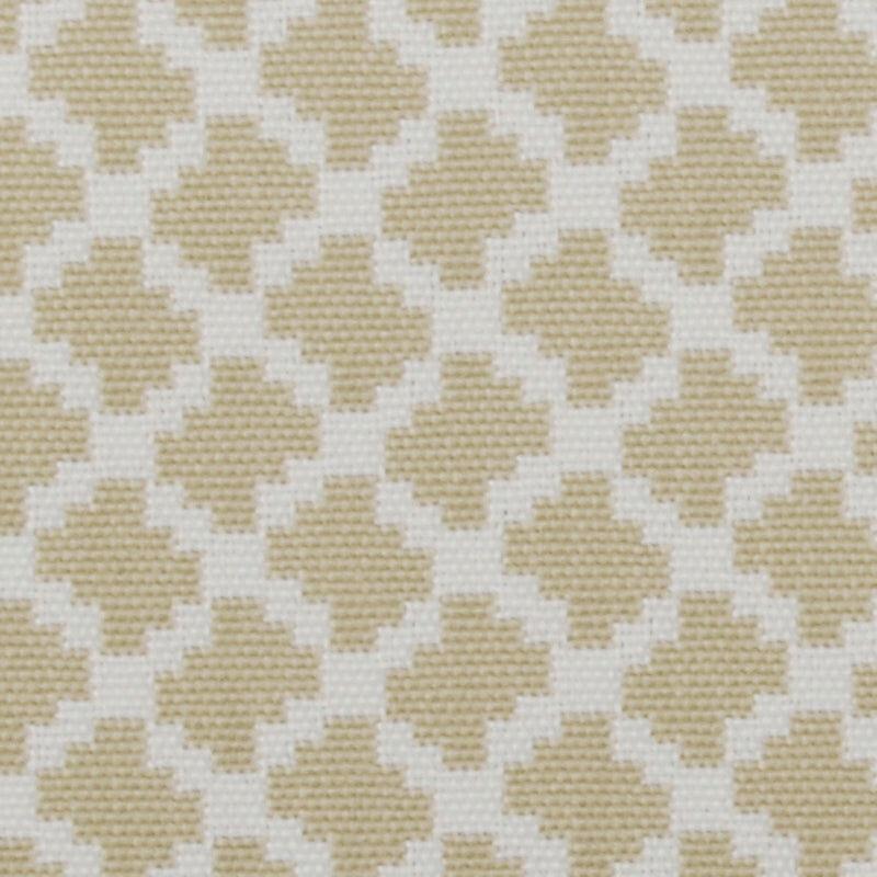 Duralee Sand 15430-281 Upholstery Fabric