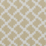 Duralee Sand 15430-281 Upholstery Fabric