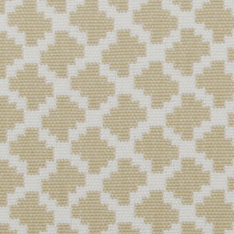 Duralee Sand 15430-281 Upholstery Fabric