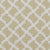 View fabric To Buy: Duralee Sand 15430-281 Upholstery Fabric