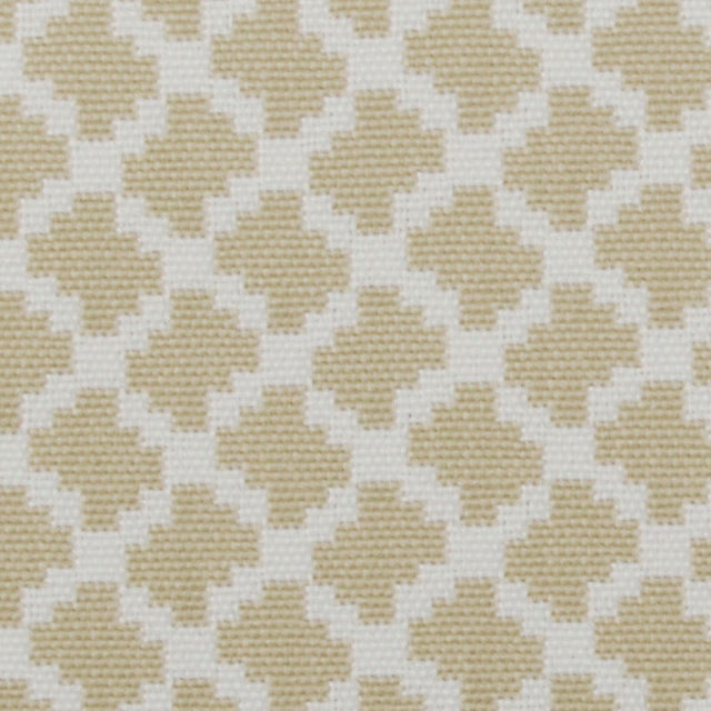 Duralee Sand 15430-281 Upholstery Fabric