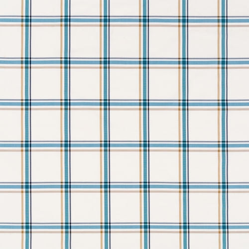 Duralee Aqua 15400-19 Upholstery Fabric