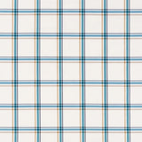 Duralee Aqua 15400-19 Upholstery Fabric
