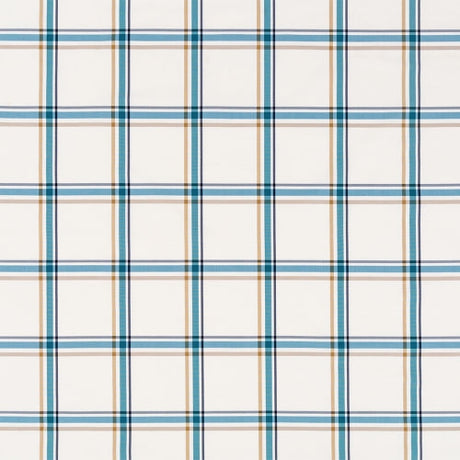 Duralee Aqua 15400-19 Upholstery Fabric