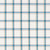 View fabric To Buy: Duralee Aqua 15400-19 Upholstery Fabric