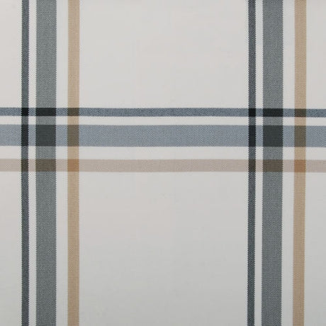 Duralee Oatmeal 15400-220 Upholstery Fabric
