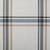 View fabric To Buy: Duralee Oatmeal 15400-220 Upholstery Fabric