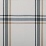 Duralee Oatmeal 15400-220 Upholstery Fabric