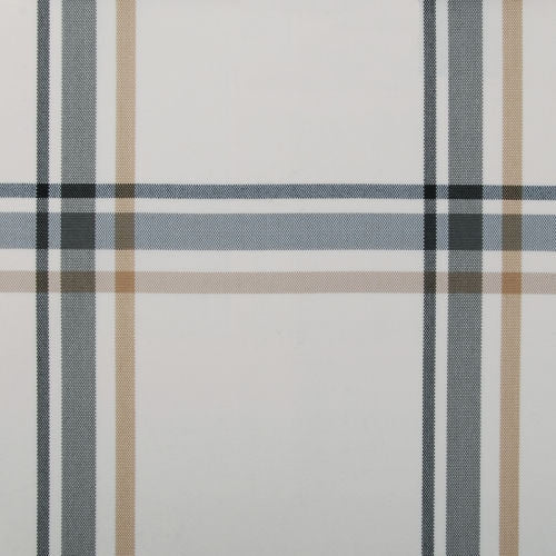 Duralee Oatmeal 15400-220 Upholstery Fabric