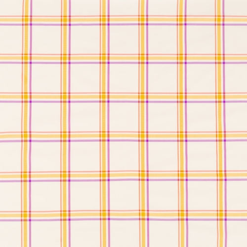 Duralee Canary 15400-268 Upholstery Fabric