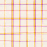 Duralee Canary 15400-268 Upholstery Fabric